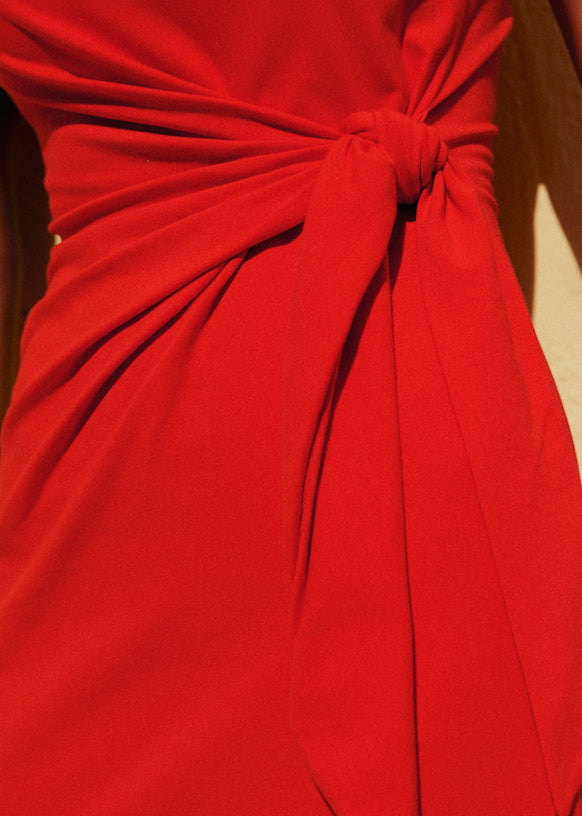 Robe Pippa