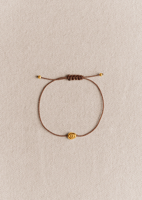 Bracelet Cléo