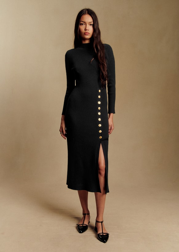 Robe Harper