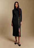 Robe Harper