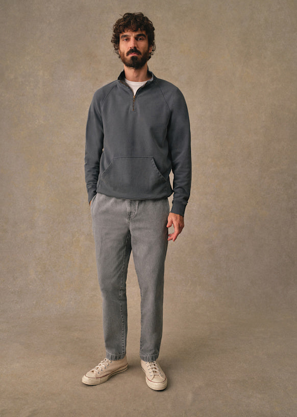 Pantalon Shane