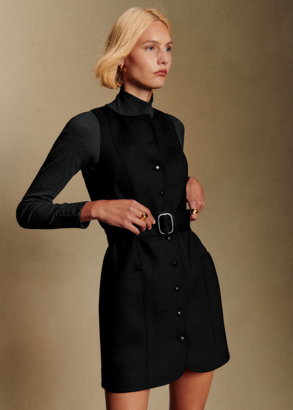 Robe Redais