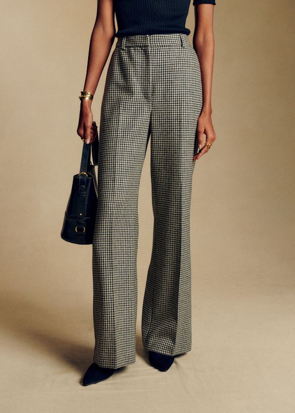 Pantalon Matheo