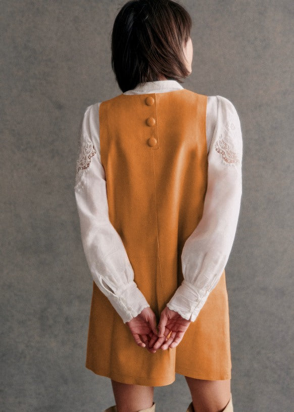 Robe Nicia
