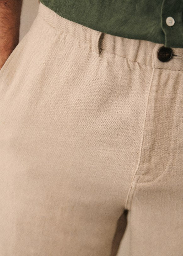Pantalon Shane