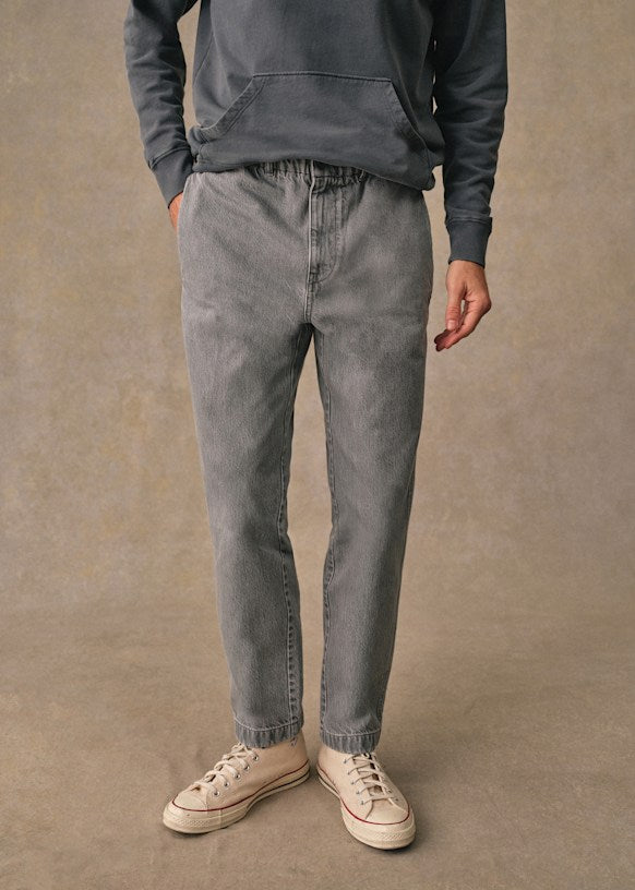 Pantalon Shane
