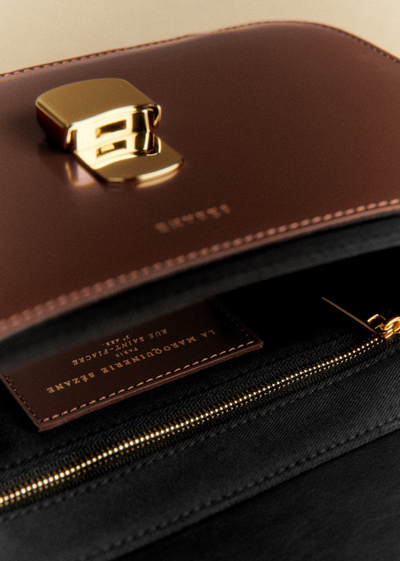 Sac Milo Classique