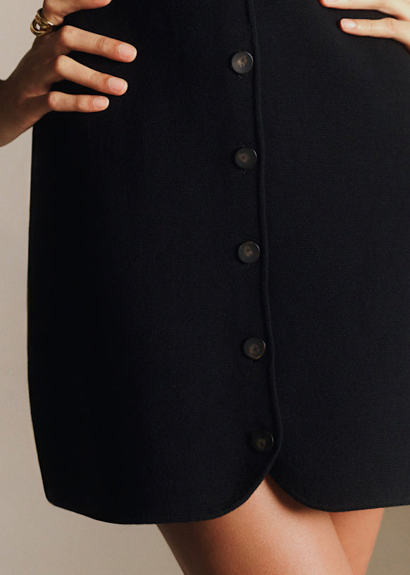 Robe Charlie