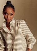 Chemise Chlo