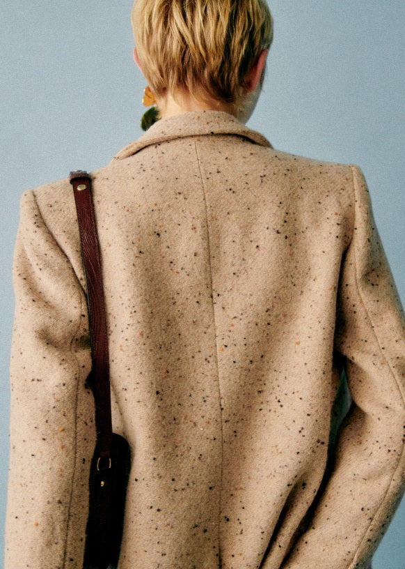 Veste Michele