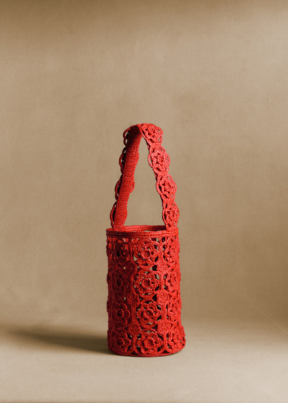 Marcia Basket