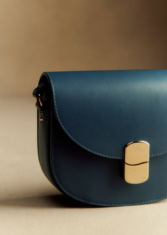 Sac Claude