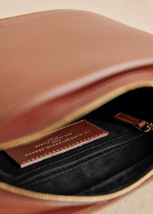 Sac Victor Héritage