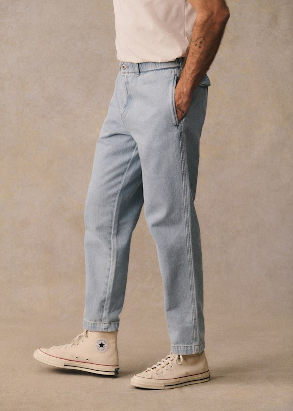 Pantalon Shane