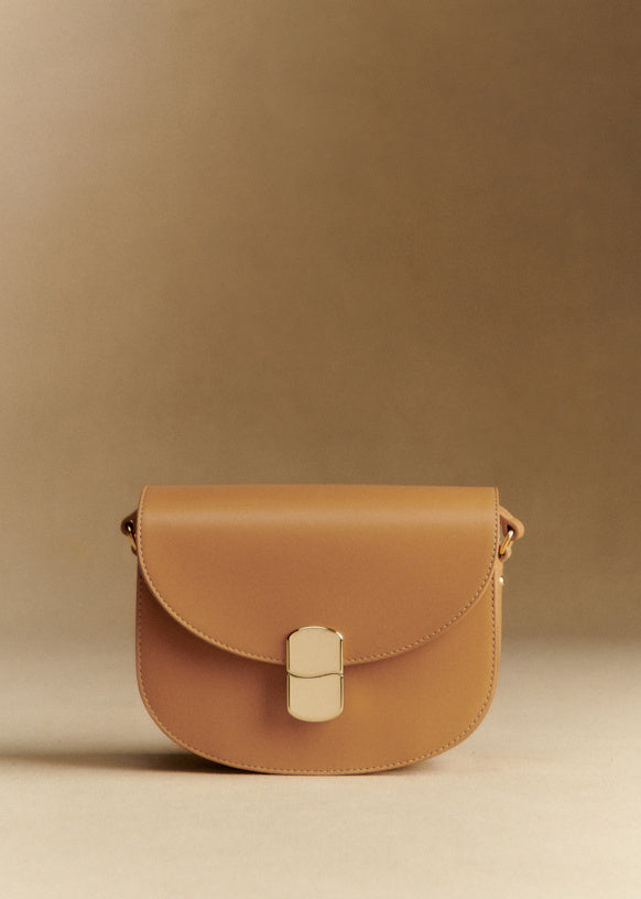 Sac Claude