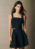 Meralie Skirt