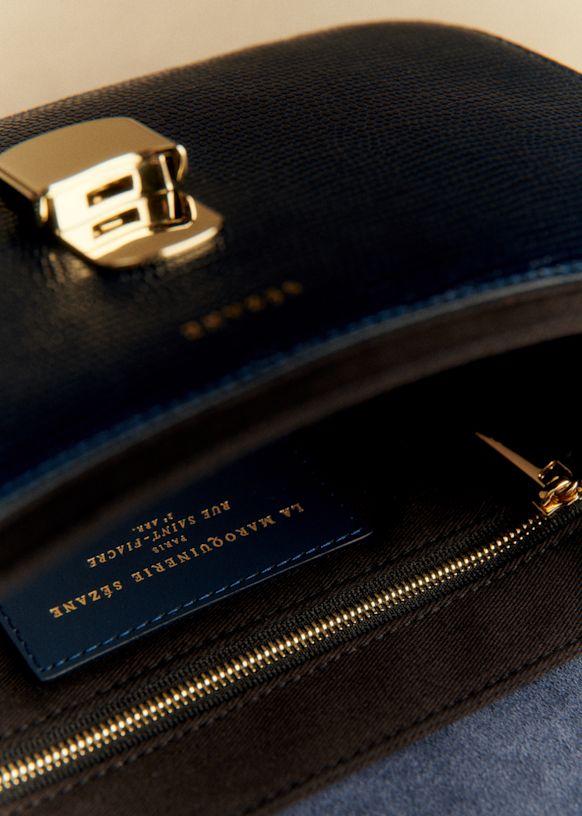 Sac Milo Classique