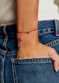 Bracelet Astrid