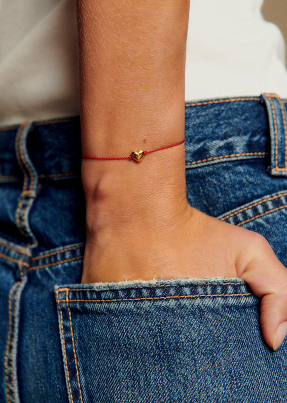 Bracelet Astrid