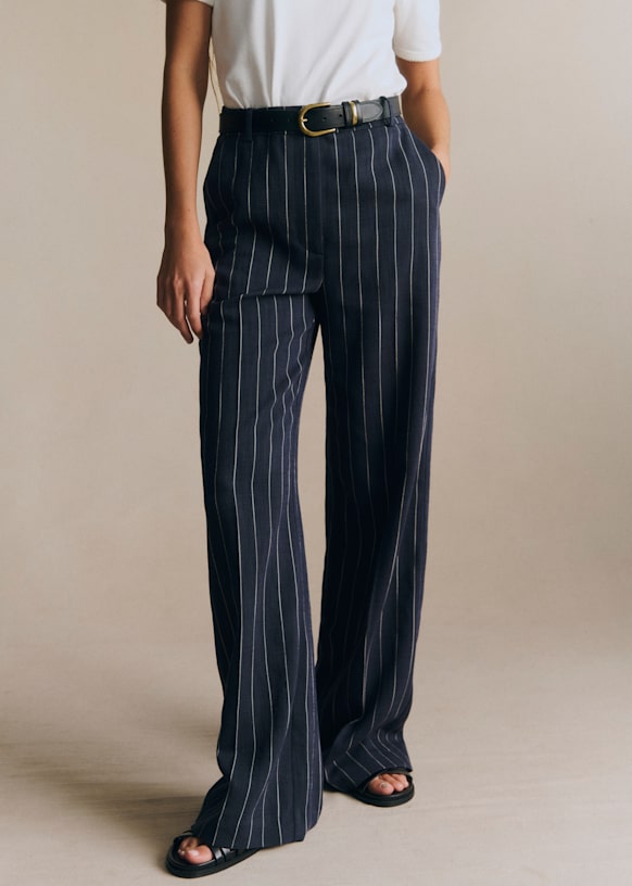 Pantalon Matheo
