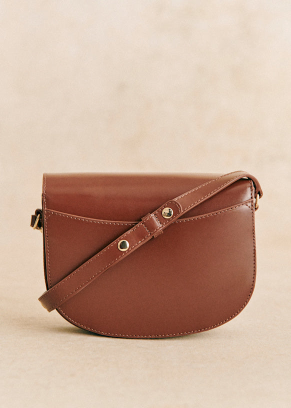 Sac Claude