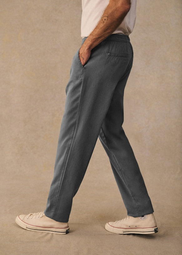 Pantalon Danny