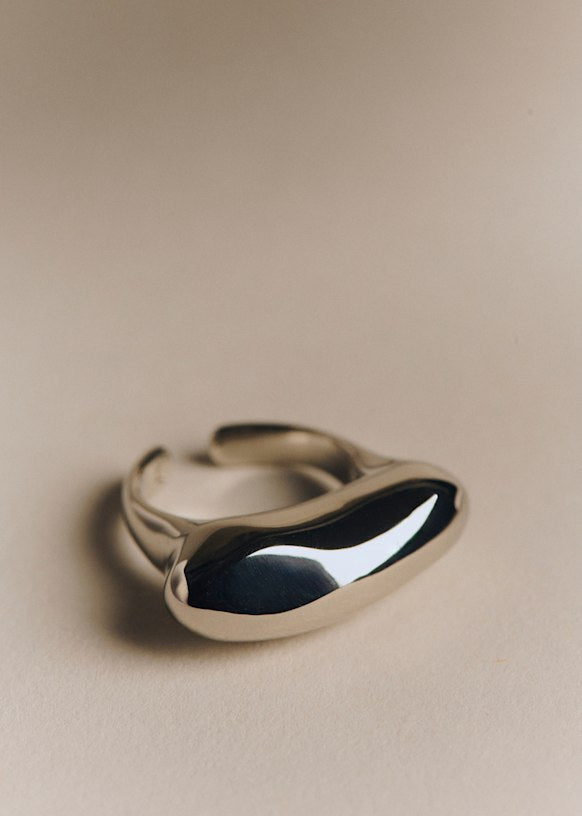 Clara Ring