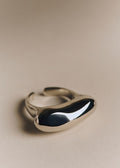 Clara Ring
