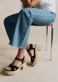 Espadrilles Manon