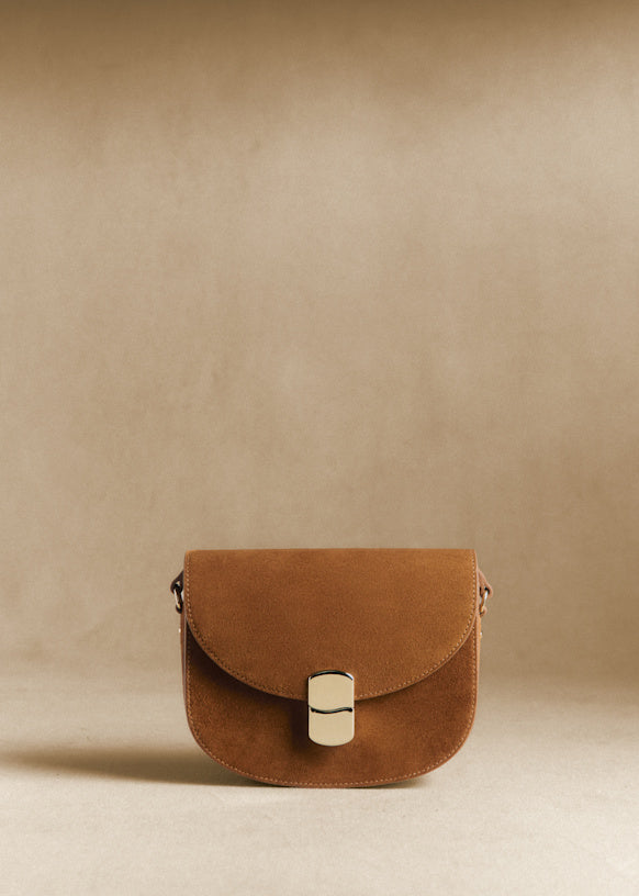 Sac Claude