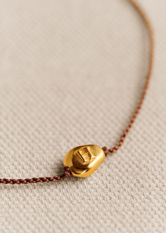 Bracelet Cléo