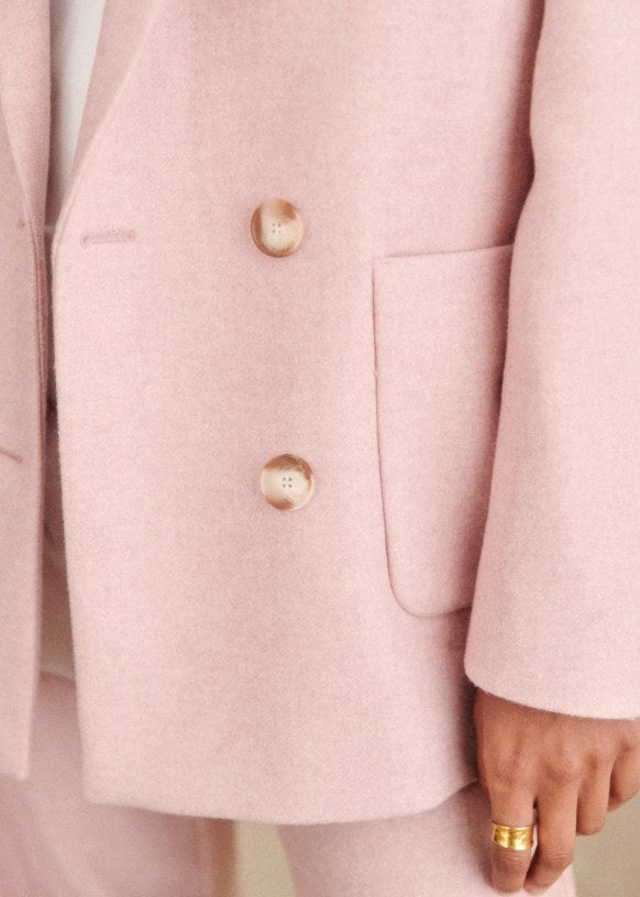 Veste Michele