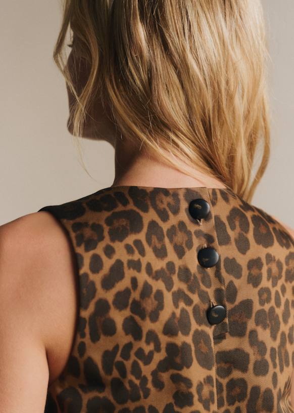 Robe Nicia