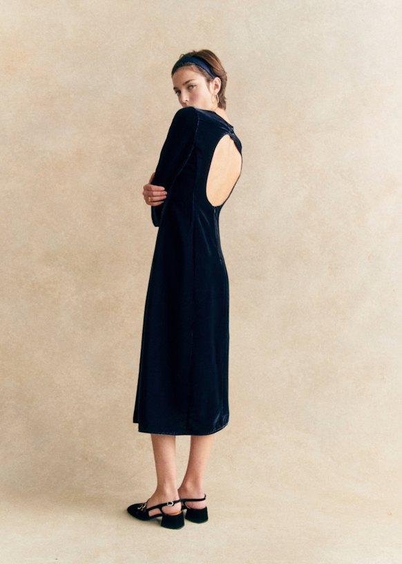 Robe Enara