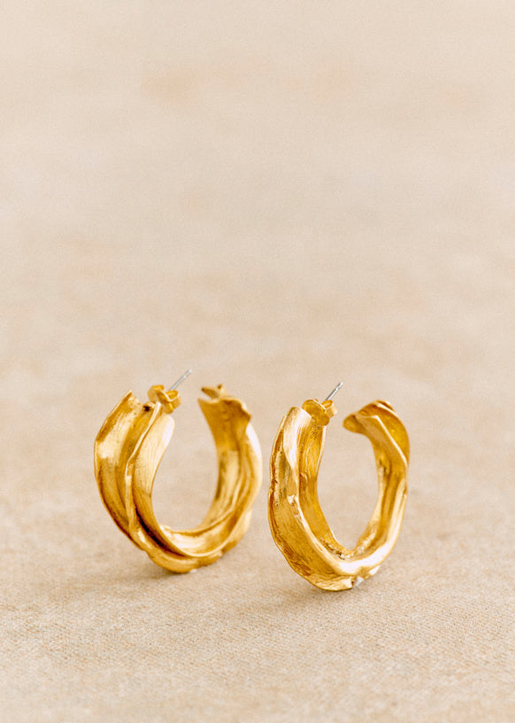 Anneaux Abel