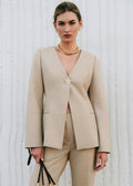 Veste ANNETTA