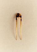 Gladys Hairpin
