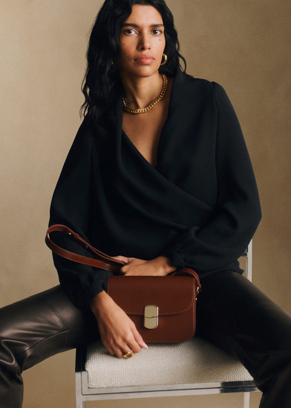 Sac Mini Milo Classique
