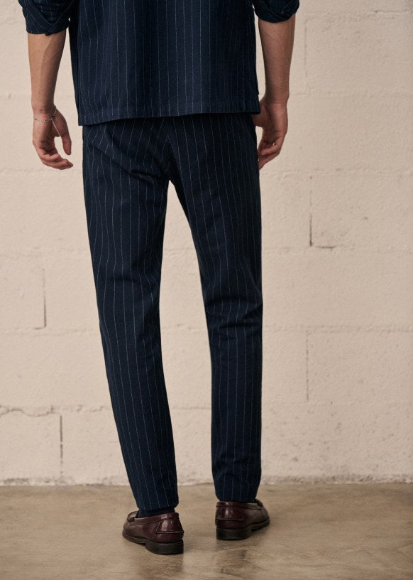 Pantalon Danny
