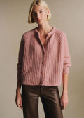 Gilet Emile