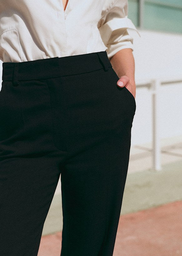 Pantalon Matheo