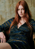 Robe Catalya