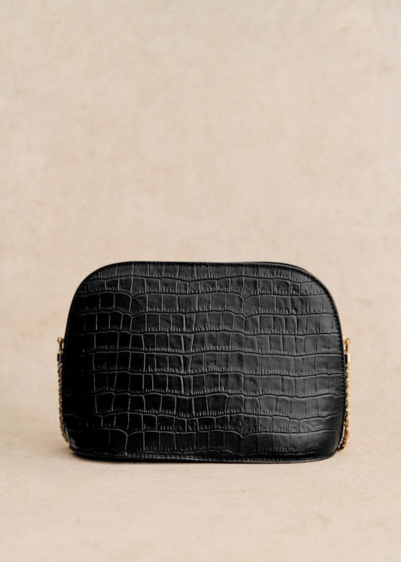 Sac Victor