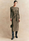 Robe Pippaia