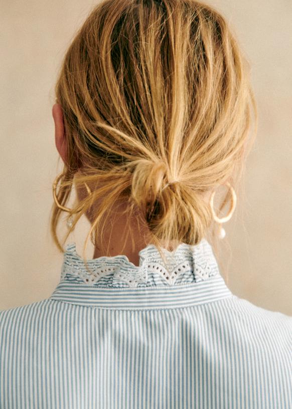 Chlo shirt