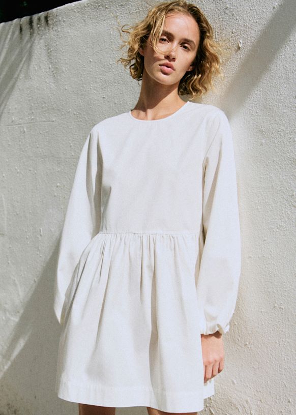Robe Zelie