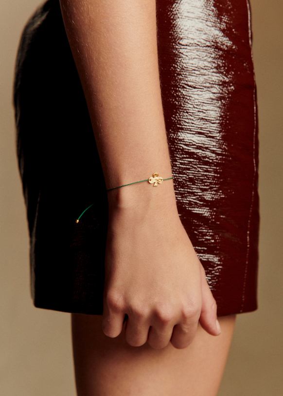 Bracelet Lily
