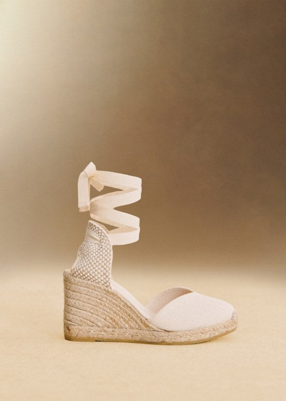 Espadrilles Diane