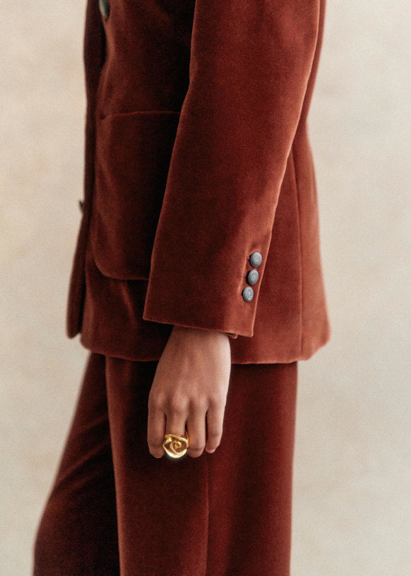 Veste Michele