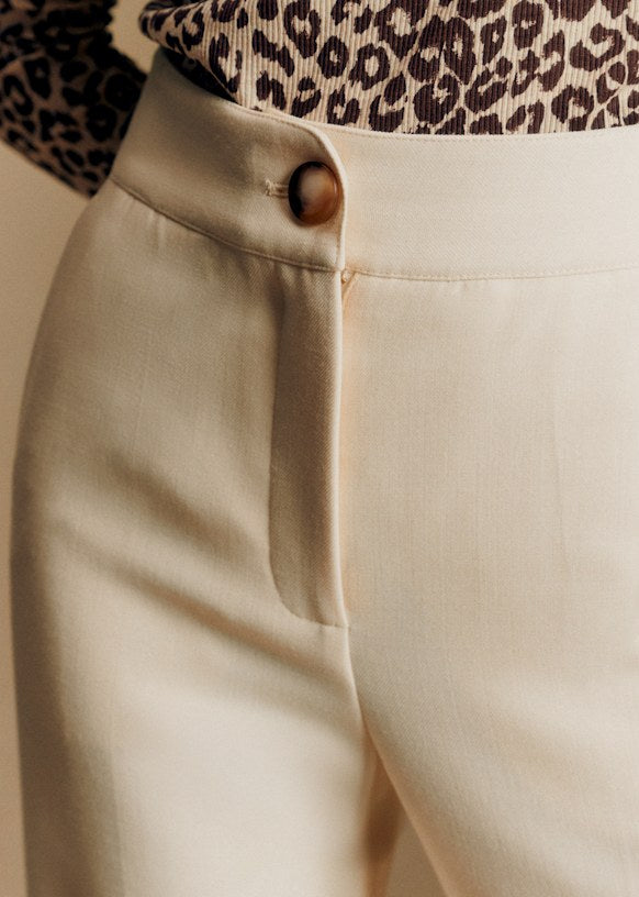 Pantalon Damon